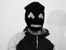 Terrorrythmus 的头像