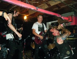 earslaughter 的头像
