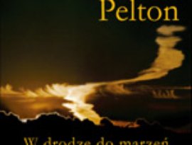 Awatar dla Pelton