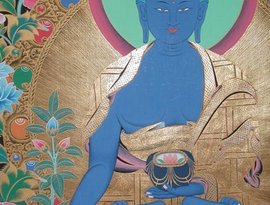 Seoan 的头像