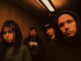 Fleshwater のアバター
