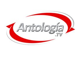 Avatar for ANTOLOGIA RADIO