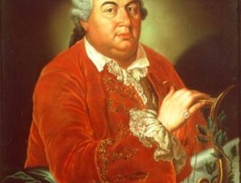 Avatar for Niccolò Jommelli