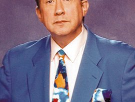 Luis Aguile 的头像