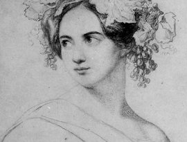 Avatar for Fanny Mendelssohn