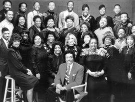 Avatar for Chicago Community Choir