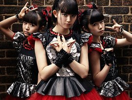 Awatar dla BABYMETAL