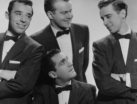 Avatar de The Four Lads