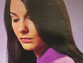 Maria Toledo 的头像