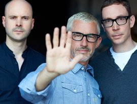 Avatar for Above & Beyond