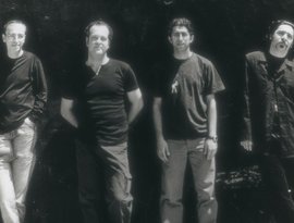 Avatar for İhtiyaç Molası