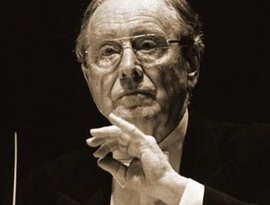 Avatar for London Symphony Orchestra/Sir Charles Mackerras