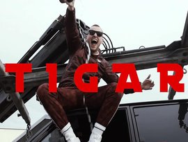 Pireli 的头像