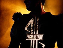 Avatar de Painbastard