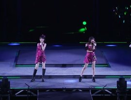 佐藤優樹・野中美希・横山玲奈・山﨑愛生 的头像