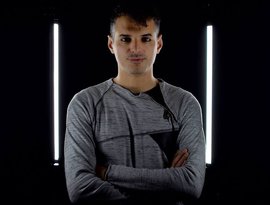 Avatar de Menog