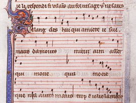 Avatar de Codex Montpellier