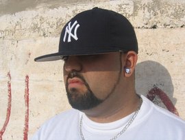 Avatar für Bigg