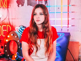 Avatar de Jade Bird