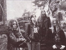 Avatar für Evocation