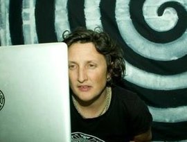 Avatar de Catspit
