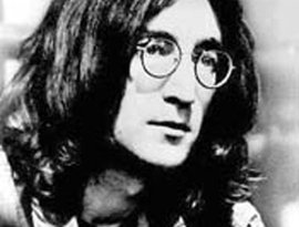 Avatar for Flux Fiddlers/John Lennon/Plastic Ono Band