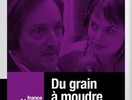 Avatar for Brice Couturier, Julie Clarini - Radio France