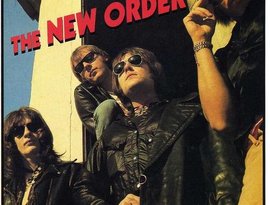 Ron Asheton's New Order 的头像