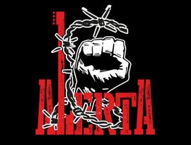 Avatar for АЛЕРТА