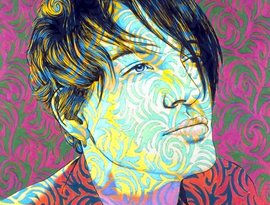 Аватар для Courtney Taylor