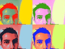 Avatar for Richard Roberts