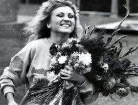 Avatar for Валентина Легкоступова