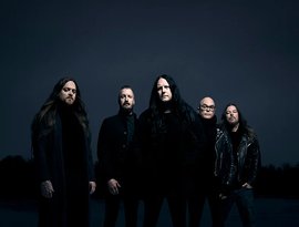 Avatar de Katatonia