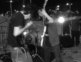 Аватар для our eyes go blank tonight