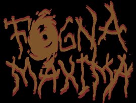 Avatar for Fogna Maxima