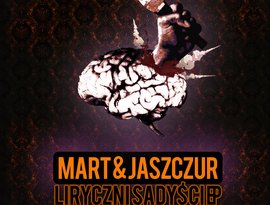 Avatar for Jaszczur