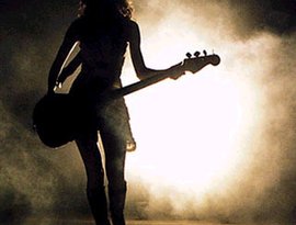 Avatar for Auf der Maur