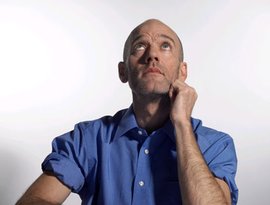 Avatar for Michael Stipe