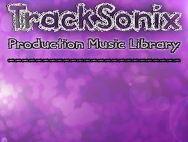 Tracksonix 的头像