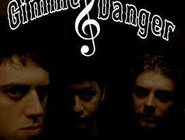 Gimme Danger のアバター