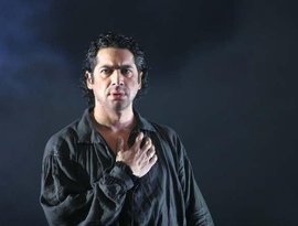 Roberto Alagna/Angela Gheorghiu/Thomas Hampson/Larissa Diadkova/Ildebrando D'Arcangelo /Federica Proietti/Enrico Facini/Riccardo Simonetti/Andrew Busher/London Voices/London Symphony Orchestra/Antonio Pappano 的头像