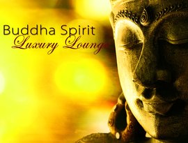 Avatar for Buddha Spirit Ibiza Chillout Lounge Bar Music Dj