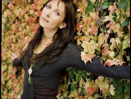 Natalie Dessay/Orchestre Philharmonique de Monte Carlo/Patrick Fournillier 的头像