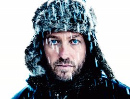 Avatar de TobyMac