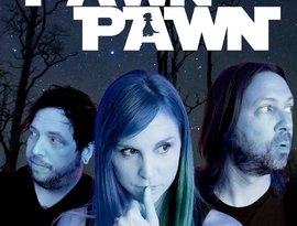 Avatar for Pawn Pawn