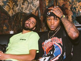 Avatar de Dreamville & JID