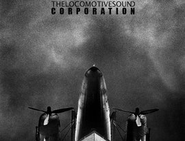 The Locomotive Sound Corporation 的头像