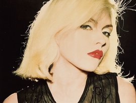 Avatar för Deborah Harry