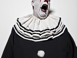 Аватар для Puddles Pity Party
