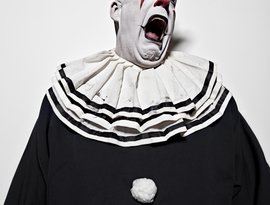 Avatar for Puddles Pity Party